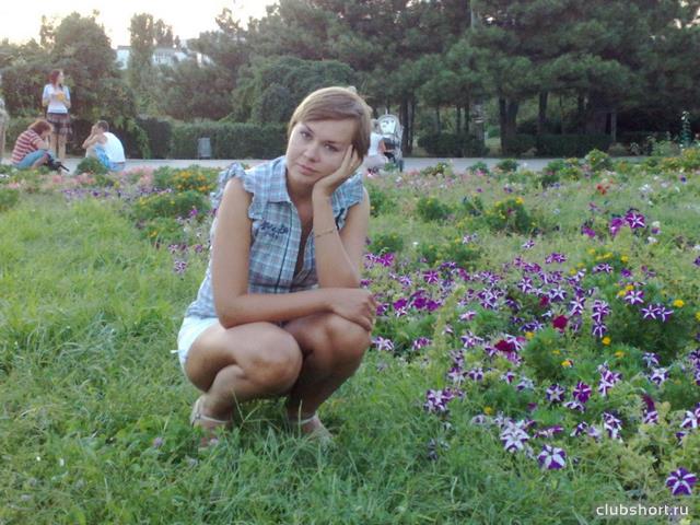40679_1_63.jpg